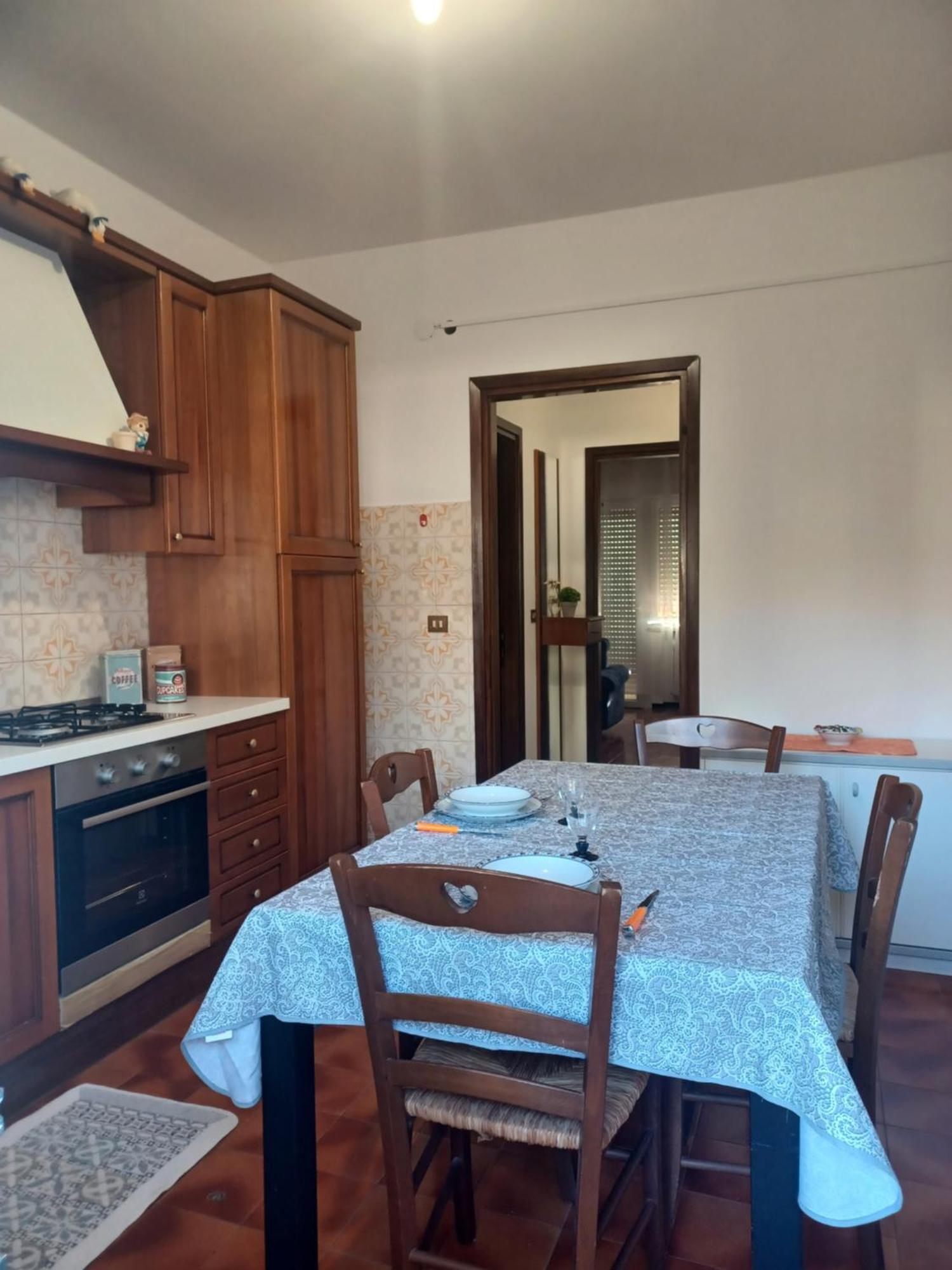 Aviano Interno 3 Apartment Exterior photo